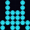201.87.95.50