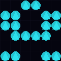 201.87.95.58