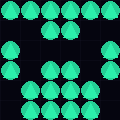 201.87.95.61