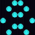 201.87.95.65
