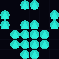 201.87.95.76