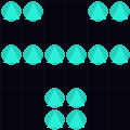 201.87.95.77