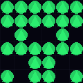 201.87.95.79