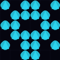 201.87.95.87