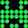 201.87.95.9