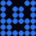 201.87.96.0