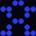 201.87.96.1