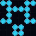 201.87.96.101