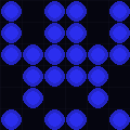201.87.96.103