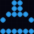 201.87.96.104