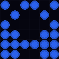 201.87.96.107