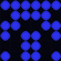 201.87.96.108