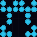 201.87.96.109