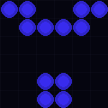 201.87.96.110