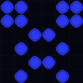 201.87.96.111