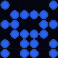 201.87.96.112