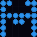201.87.96.113