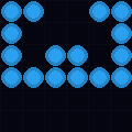 201.87.96.114