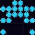 201.87.96.115