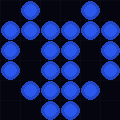 201.87.96.117