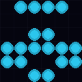 201.87.96.118
