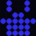 201.87.96.119