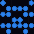 201.87.96.120