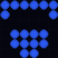 201.87.96.121