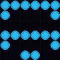 201.87.96.122