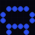 201.87.96.123