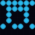 201.87.96.124