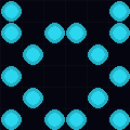 201.87.96.125