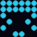 201.87.96.126