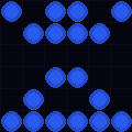 201.87.96.127
