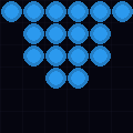 201.87.96.128