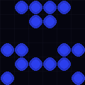 201.87.96.129