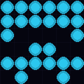 201.87.96.131