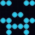 201.87.96.133