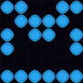 201.87.96.134