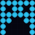 201.87.96.14