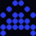 201.87.96.143