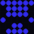 201.87.96.144