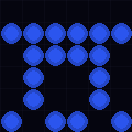 201.87.96.145