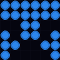 201.87.96.147