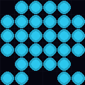 201.87.96.148
