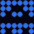 201.87.96.149