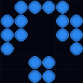 201.87.96.150