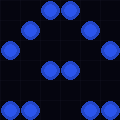201.87.96.151