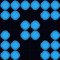 201.87.96.152