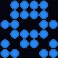 201.87.96.153